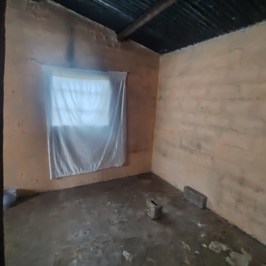 1 Bedroom Property for Sale in Mdantsane Eastern Cape